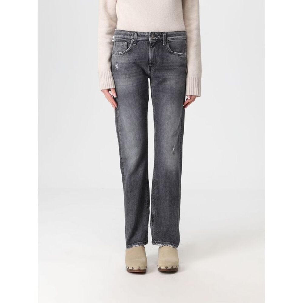 Dondup Women Jeans Woman Dondup
